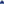 damac.saluddigital.do favicon